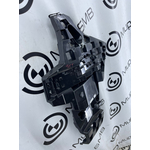 Кронштейн бампера BMW X5 xDrive30d LCI 2023 G05 B57D30B Задн. Прав.