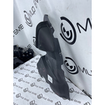 Пыльник бампера BMW X6 xDrive30i M Sport LCI 2023 G06 B48B20S Перед. Прав.