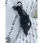 Пыльник бампера BMW X6 xDrive30i M Sport LCI 2023 G06 B48B20S Перед. Прав.