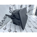 Бардачок BMW X5 xDrive30d LCI 2023 G05 B57D30B