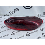 Фонарь задний BMW X6 xDrive30i M Sport LCI 2023 G06 B48B20S Прав.