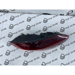 Фонарь задний BMW X6 xDrive30i M Sport LCI 2023 G06 B48B20S Прав.