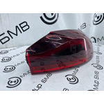 Фонарь задний BMW X6 xDrive30i M Sport LCI 2023 G06 B48B20S Прав.