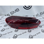 Фонарь задний BMW X6 xDrive30i M Sport LCI 2023 G06 B48B20S Лев.