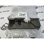 Камера автономного вождения BMW X6 xDrive30i M Sport LCI 2023 G06 B48B20S