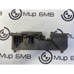 Камера автономного вождения BMW X6 xDrive30i M Sport LCI 2023 G06 B48B20S