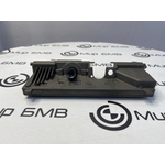 Камера автономного вождения BMW X6 xDrive30i M Sport LCI 2023 G06 B48B20S