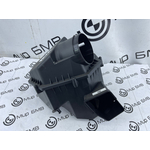 Корпус воздушного фильтра BMW X6 xDrive30i M Sport LCI 2023 G06 B48B20S