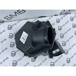 Корпус воздушного фильтра BMW X6 xDrive30i M Sport LCI 2023 G06 B48B20S