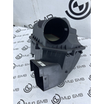 Корпус воздушного фильтра BMW X6 xDrive30i M Sport LCI 2023 G06 B48B20S