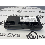 Блок управления крышкой багажника BMW X6 xDrive30i M Sport LCI 2023 G06 B48B20S