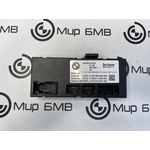 Блок управления крышкой багажника BMW X6 xDrive30i M Sport LCI 2023 G06 B48B20S