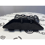 Камера KaFAS BMW X6 G06