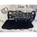 Камера KaFAS BMW X6 G06