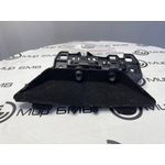 Камера KaFAS BMW X5 G05