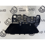 Камера KaFAS BMW X5 G05