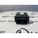 Блок управления рулевой колонкой BMW X6 xDrive30i M Sport LCI 2023 G06 B48B20S