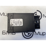 Блок управления рулевой колонкой BMW X6 xDrive30i M Sport LCI 2023 G06 B48B20S