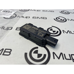 Приемник радиоуправления BMW X6 xDrive30i M Sport LCI 2023 G06 B48B20S