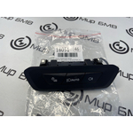 Панель управления светом BMW X5 xDrive30d LCI 2023 G05 B57D30B