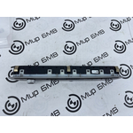 Панель управления BMW X5 xDrive30d LCI 2023 G05 B57D30B