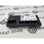 Блок управления крышкой багажника BMW X5 xDrive30d LCI 2023 G05 B57D30B