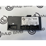 Блок управления крышкой багажника BMW X5 xDrive30d LCI 2023 G05 B57D30B