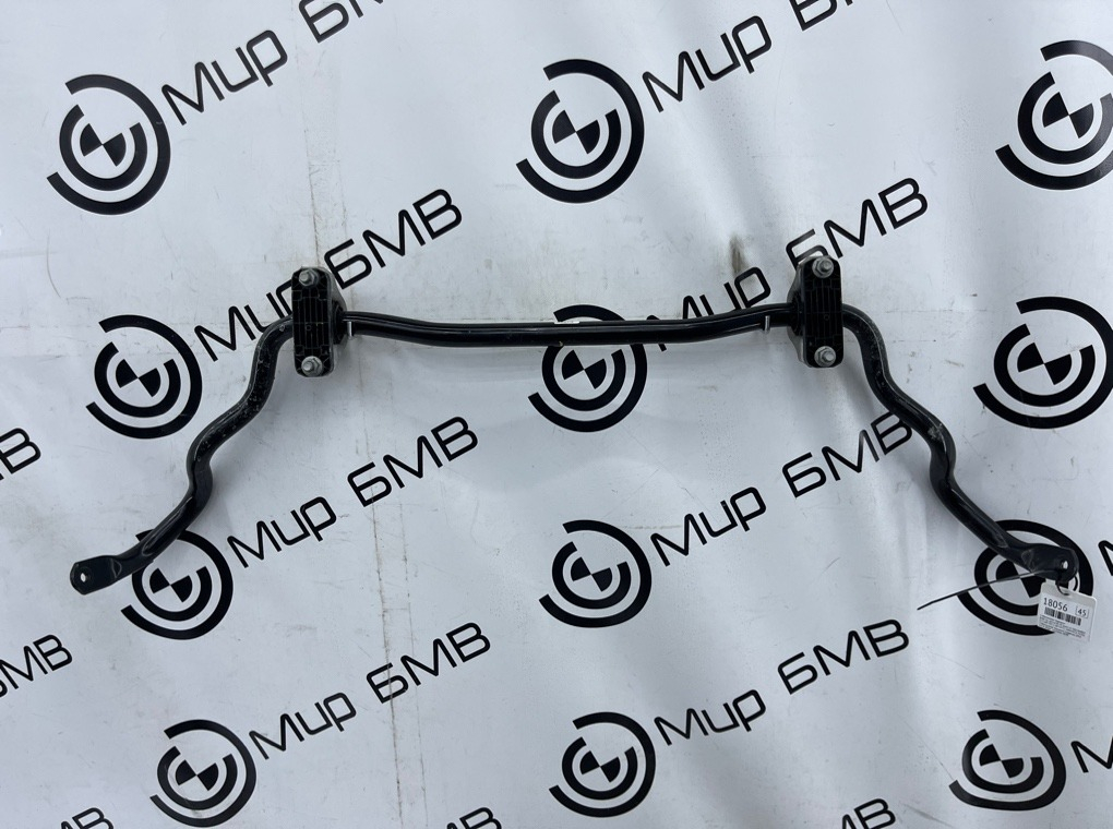 Стабилизатор передний BMW X6 xDrive30i M Sport LCI 2023 G06 B48B20S