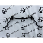 Стабилизатор передний BMW X6 xDrive30i M Sport LCI 2023 G06 B48B20S