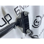 Стабилизатор передний BMW X6 xDrive30i M Sport LCI 2023 G06 B48B20S