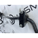 Стабилизатор передний BMW X6 xDrive30i M Sport LCI 2023 G06 B48B20S