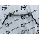 Стабилизатор передний BMW X5 xDrive30d LCI 2023 G05 B57D30B