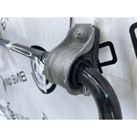 Стабилизатор передний BMW X5 xDrive30d LCI 2023 G05 B57D30B