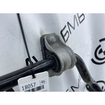 Стабилизатор передний BMW X5 xDrive30d LCI 2023 G05 B57D30B