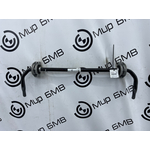 Стабилизатор задний BMW X5 xDrive30d LCI 2023 G05 B57D30B