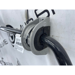 Стабилизатор задний BMW X5 xDrive30d LCI 2023 G05 B57D30B