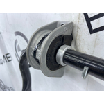 Стабилизатор задний BMW X5 xDrive30d LCI 2023 G05 B57D30B