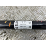 Вал приводной BMW X6 xDrive30i M Sport LCI 2023 G06 B48B20S Задн. Прав.