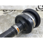 Вал приводной BMW X6 xDrive30i M Sport LCI 2023 G06 B48B20S Задн. Прав.