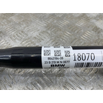 Вал приводной BMW X4 M40i LCI 2023 G02 B58B30C Перед. Прав.