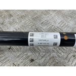 Вал приводной BMW X5 xDrive30d LCI 2023 G05 B57D30B Задн. Лев.