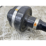 Вал приводной BMW X5 xDrive30d LCI 2023 G05 B57D30B Задн. Лев.