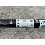 Вал приводной BMW X5 xDrive30d LCI 2023 G05 B57D30B Задн. Прав.