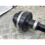 Вал приводной BMW X5 xDrive30d LCI 2023 G05 B57D30B Задн. Прав.