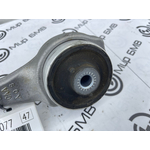 Рычаг передней подвески BMW X4 M40i LCI 2023 G02 B58B30C Лев.