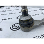 Рычаг передней подвески BMW X4 M40i LCI 2023 G02 B58B30C Лев.