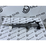 Рулевая колонка BMW X4 M40i LCI 2023 G02 B58B30C