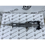 Рулевая колонка BMW X4 M40i LCI 2023 G02 B58B30C