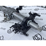 Рулевая колонка BMW X4 M40i LCI 2023 G02 B58B30C