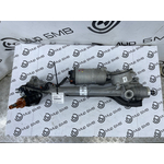 Рулевая рейка BMW X4 M40i LCI 2023 G02 B58B30C